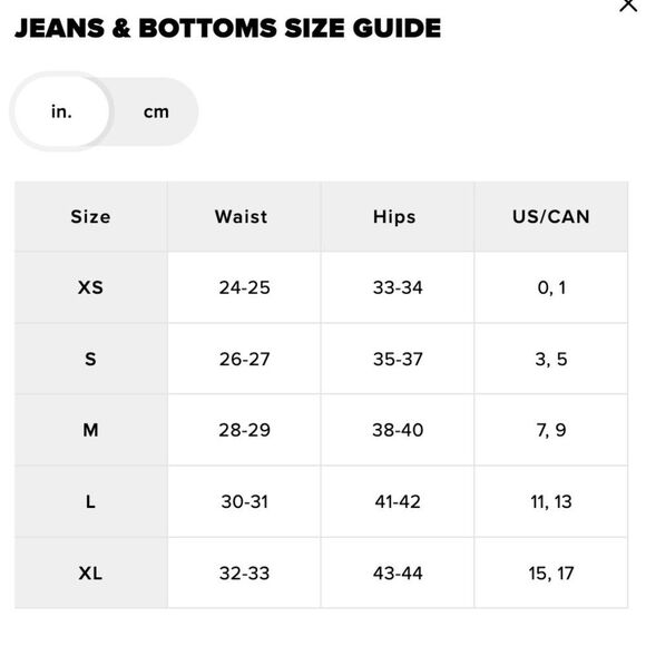 Fashion Nova Camouflage Snao Button Sides High waist Bell Bottom Cotton Pants XS - Picture 14 of 14